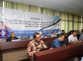 ingin-cari-ilmu-belajarlah-di-ipb-news