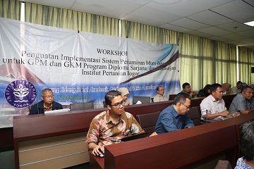 ingin-cari-ilmu-belajarlah-di-ipb-news