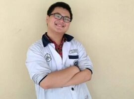 ingin-jadi-diplomat-mahasiswa-ipb-bikin-track-sejak-dini-news