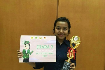 ingin-jadi-konsultan-gizi-terbaik-mahasiswa-ipb-raih-juara-di-ajang-n2o-2018-news