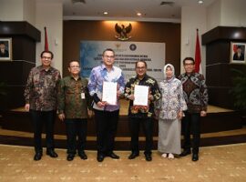 ingin-majukan-koperasi-dan-umkm-ipb-teken-mou-dengan-kemenkopukm-news