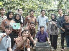 ingin-menjadi-penyuluh-pertanian-milenial-intip-keunggulan-prodi-teknologi-produksi-dan-pengembangan-masyarakat-pertanian-sv-ipb-university-news
