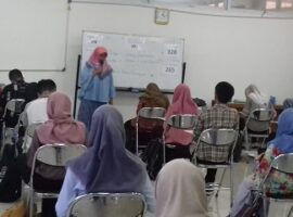 ingin-tes-toefl-yuk-ke-unit-bahasa-ipb-news
