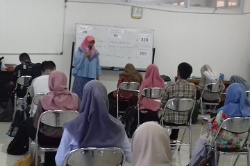 ingin-tes-toefl-yuk-ke-unit-bahasa-ipb-news