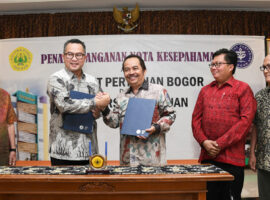 ingin-world-class-university-universitas-pakuan-mou-dengan-ipb-news
