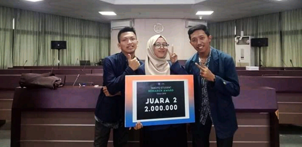 ini-cara-mahasiswa-ipb-university-bantu-nelayan-mengundang-cumi-news