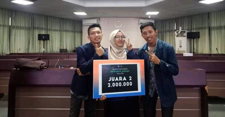 ini-cara-mahasiswa-ipb-university-bantu-nelayan-mengundang-cumi-news