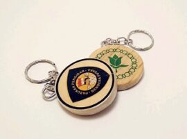 ini-dia-bisnis-mahasiswa-ipb-manfaatkan-limbah-kayu-jadi-kerajinan-bernilai-tinggi-news