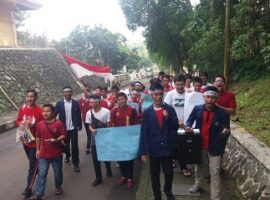 ini-dia-cara-mahasiswa-baru-ipb-peringati-hari-pahlawan-news