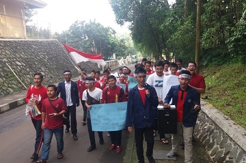 ini-dia-cara-mahasiswa-baru-ipb-peringati-hari-pahlawan-news