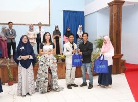 ini-dia-duta-lingkungan-ipb-2017-news