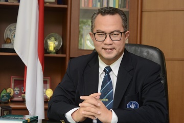 ini-dia-gambaran-penerimaan-mahasiswa-baru-institut-pertanian-bogor-news