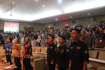 ini-dia-hasil-eskpedisi-mahasiswa-ipb-ke-suku-tobelo-dalam-news