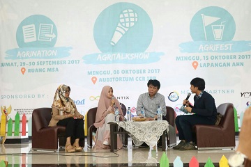 ini-dia-himpunan-profesi-pembentuk-wirausahawan-dari-ipb-news