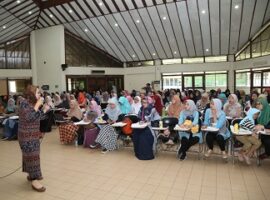 ini-dia-kata-pakar-karakter-indonesia-tentang-emosi-positif-sebagai-kunci-sukses-di-industri-4-0-news