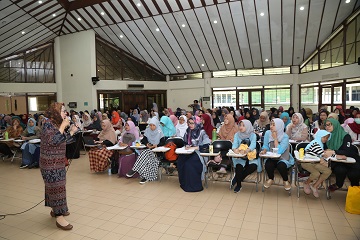 ini-dia-kata-pakar-karakter-indonesia-tentang-emosi-positif-sebagai-kunci-sukses-di-industri-4-0-news