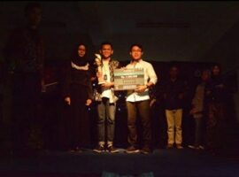 ini-dia-kunci-mahasiswa-ipb-menangkan-debat-nasional-news