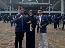 ini-dia-lem-kayu-dari-tulang-ikan-lele-karya-mahasiswa-ipb-news
