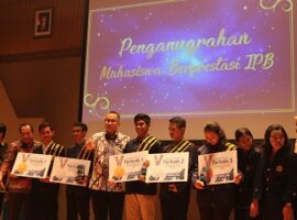ini-dia-mahasiswa-berprestasi-terbaik-ipb-2018-news