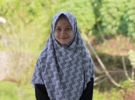 ini-dia-mahasiswa-ipb-jalur-ketua-osis-yang-hafidz-quran-30-juz-news