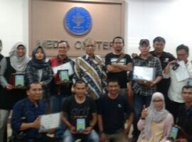 ini-dia-para-pemenang-lomba-karya-jurnalistik-dies-natalis-ipb-news