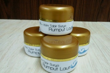 ini-dia-rahasia-manfaat-krim-tabir-surya-dari-rumput-laut-buatan-peneliti-ipb-news