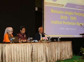 ini-dia-rencana-ipb-2045-news
