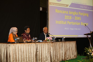ini-dia-rencana-ipb-2045-news