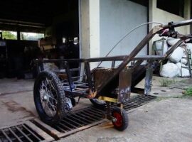 ini-dia-startrex-gerobak-inovatif-buatan-mahasiswa-ipb-news