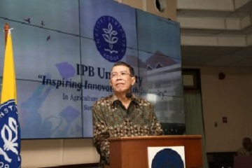 ini-dia-visi-ketua-senat-akademik-ipb-terpilih-news