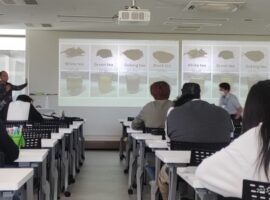 ini-pengalaman-dr-dase-hunaefi-kenalkan-teh-putih-asli-indonesia-di-tokai-university-jepang-news