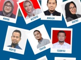 ini-sepuluh-bakal-calon-fortendik-ipb-university-news
