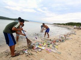 ini-strategi-pakar-ipb-untuk-kurangi-dampak-sampah-plastik-di-laut-news