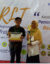 inilah-cara-mahasiswa-ipb-university-lestarikan-tenun-garut-news