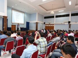 inilah-lima-prodi-favorit-di-ipb-news