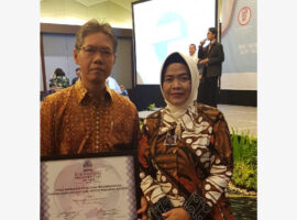 inkubator-bisnis-ipb-university-terima-award-dari-icsb-indonesia-news