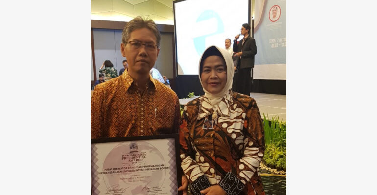 inkubator-bisnis-ipb-university-terima-award-dari-icsb-indonesia-news