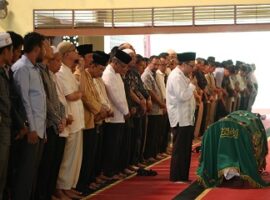 innaa-lillaahi-wa-innaa-ilaihi-rooji-un-dekan-sps-ipb-meninggal-dunia-news
