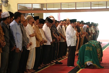 innaa-lillaahi-wa-innaa-ilaihi-rooji-un-dekan-sps-ipb-meninggal-dunia-news