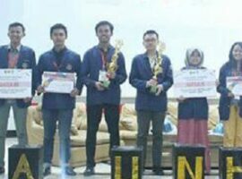 inovasi-aplikasi-yourguides-karya-mahasiswa-ipb-juari-lomba-wirausaha-news