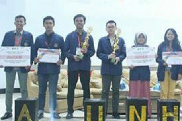 inovasi-aplikasi-yourguides-karya-mahasiswa-ipb-juari-lomba-wirausaha-news