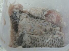 inovasi-bekasam-ikan-nila-karya-peneliti-ipb-news