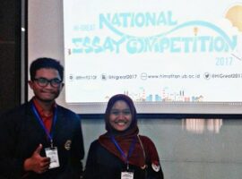 inovasi-biororak-system-antarkan-mahasiswa-ipb-raih-juara-i-news