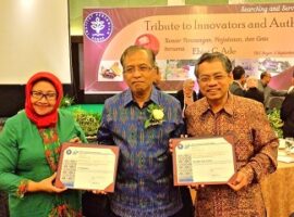 inovasi-dosen-ipb-ciptakan-obat-untuk-luka-bakar-dan-telur-antidiare-dari-bakteri-news