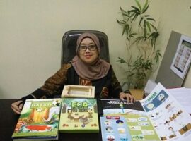 inovasi-eco-fun-game-untuk-anak-anak-dalam-melestarikan-lingkungan-news