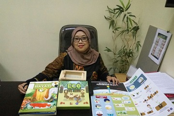 inovasi-eco-fun-game-untuk-anak-anak-dalam-melestarikan-lingkungan-news