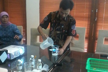 inovasi-ipb-untuk-garam-indonesia-news