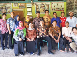 inovasi-kerjasama-peternakan-ipb-di-kabupaten-bojonegoro-news