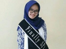 inovasi-peneliti-ipb-persingkat-waktu-fermentasi-bekasam-news
