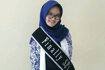 inovasi-peneliti-ipb-persingkat-waktu-fermentasi-bekasam-news